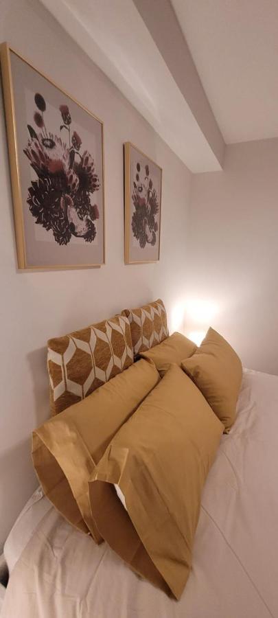 New In Center Madrid! *